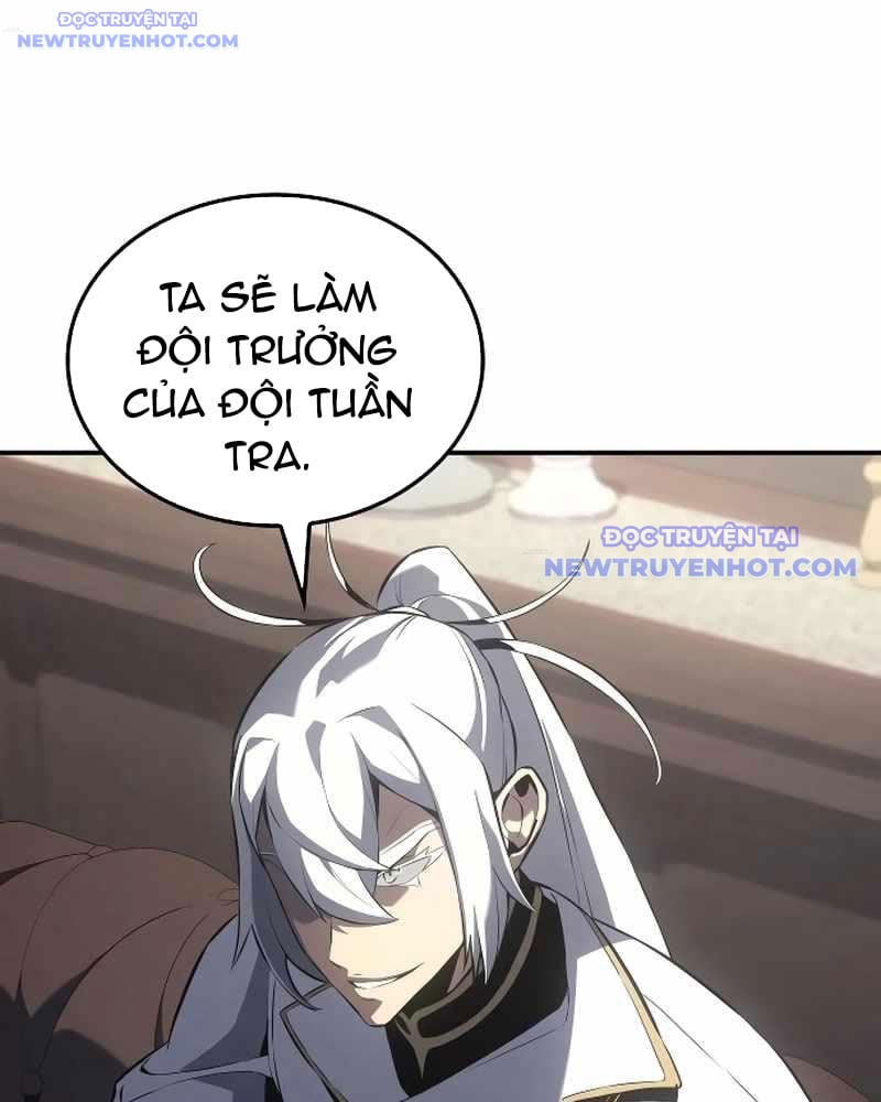 Băng Vương Chương 20 Ảnh 93