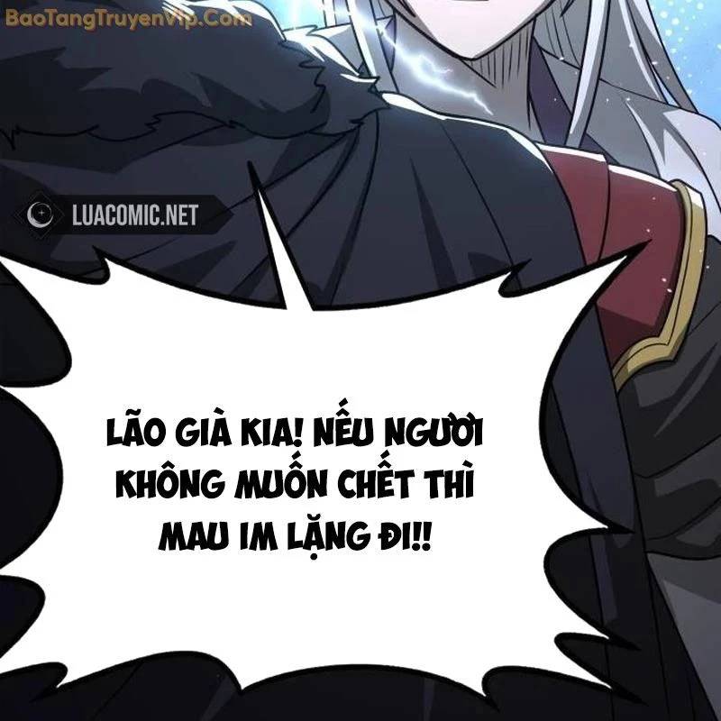 Có Lẽ Là Vô Địch Chương 15 Ảnh 99
