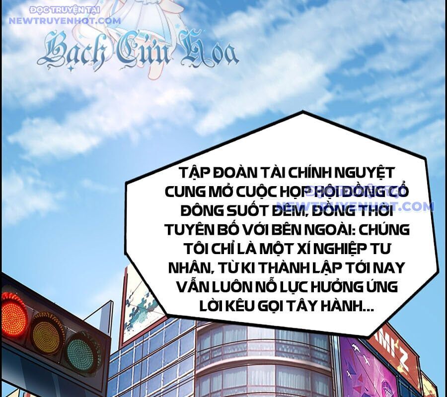 Ta Quyết Không Thành Phât Chương 13 Ảnh 5
