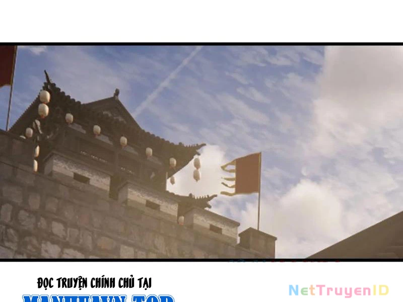 Đại Thừa Kỳ Mới Có Nghịch Tập Hệ Thống Chương 54 Ảnh 23