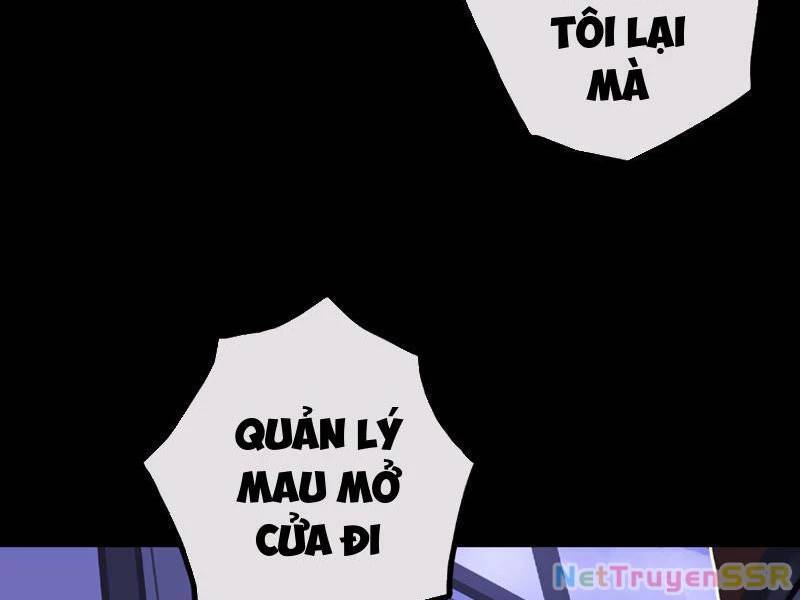 Chỗ Lánh Nạn Của Ta Chỉ Thu Thiếu Mỹ Nữ Chương 32 Ảnh 15