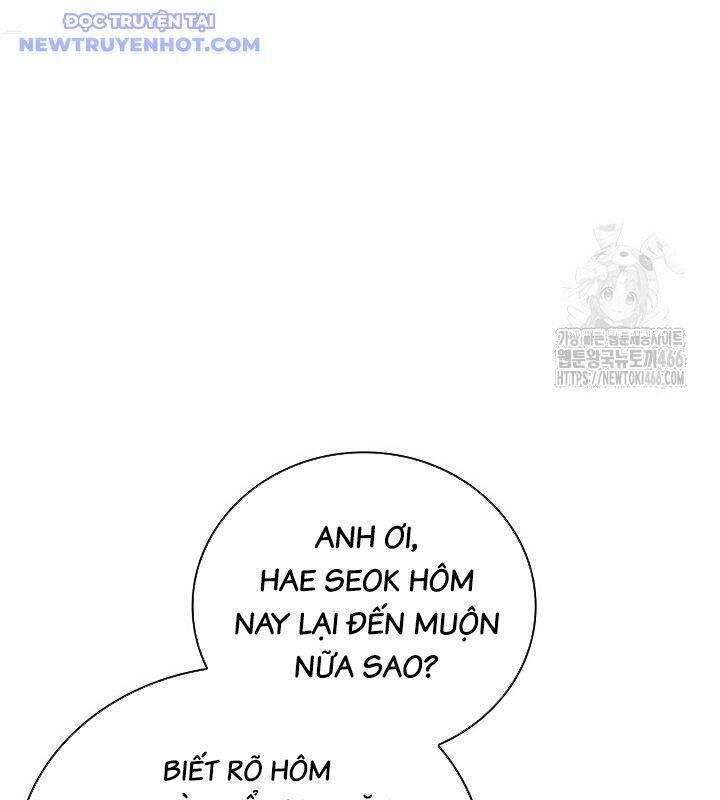 Sống Như Một Diễn Viên Chương 118 Ảnh 80