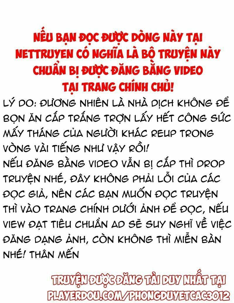 Vương Phi Có Độc! Chương 123 Ảnh 11