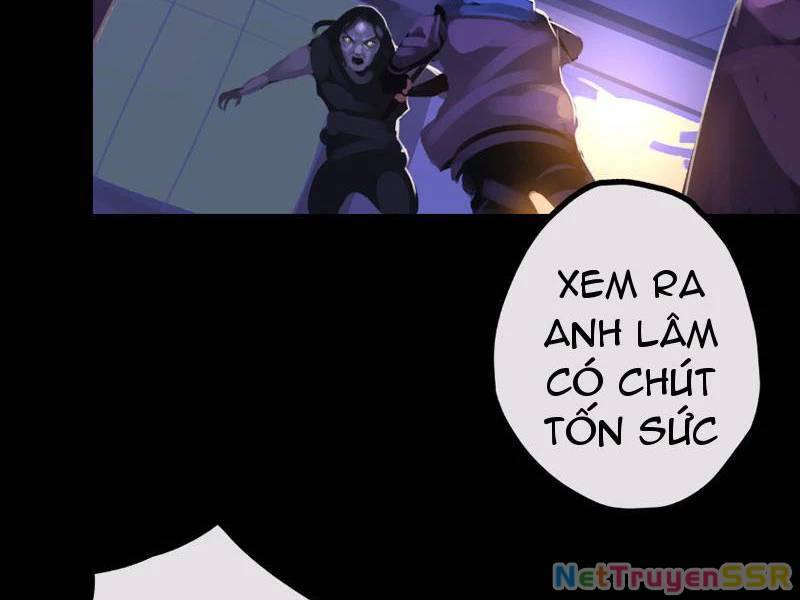Chỗ Lánh Nạn Của Ta Chỉ Thu Thiếu Mỹ Nữ Chương 38 Ảnh 16