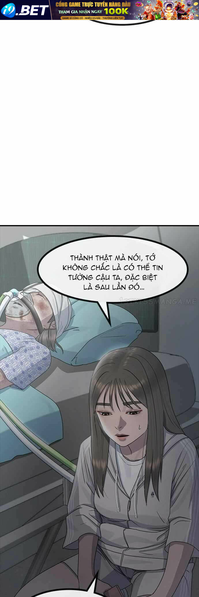 Trường Học Thôi Miên Chương 60 Ảnh 63