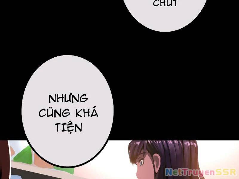 Chỗ Lánh Nạn Của Ta Chỉ Thu Thiếu Mỹ Nữ Chương 32 Ảnh 80