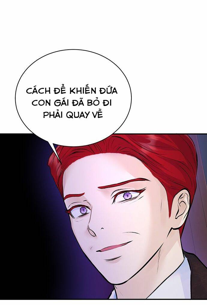Tôi Tưởng Đây Chính Là Thời Hạn Rồi! Chương 30 Ảnh 8