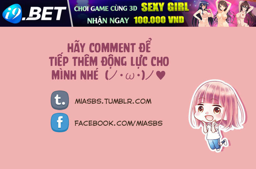 Tsubasa To Hotaru Chương 21 Ảnh 33