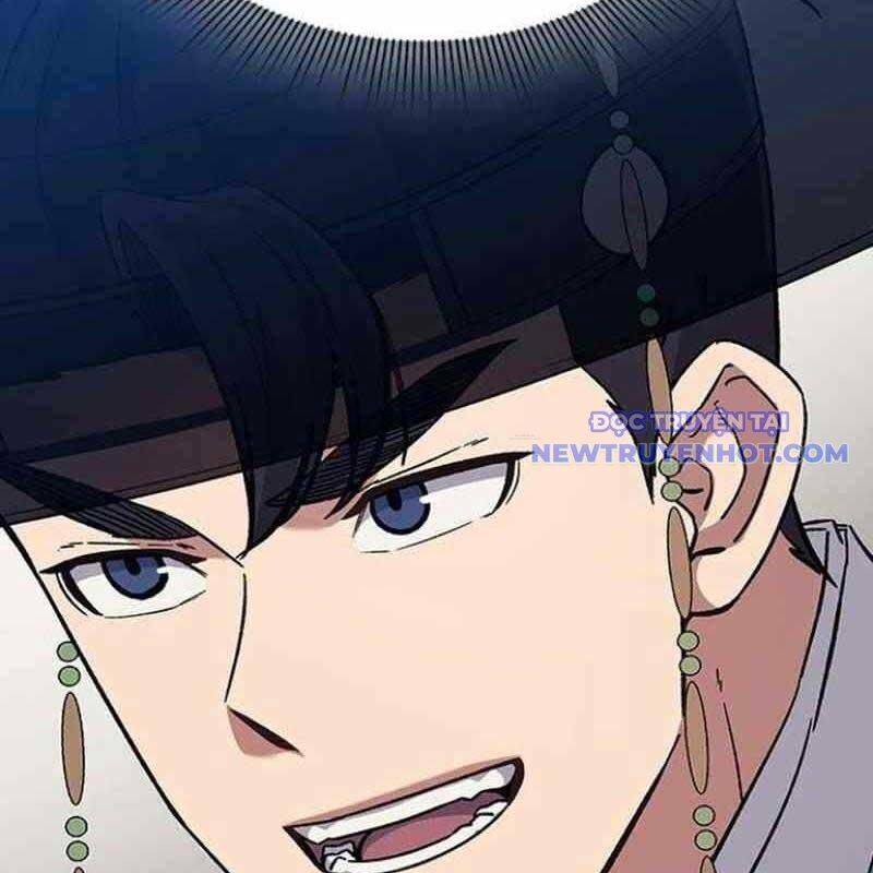 Bác Sĩ Tới Joseon Chương 33 Ảnh 211