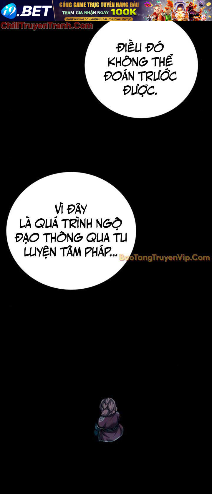 Ông Võ Giả Và Cháu Chí Tôn Chương 85 Ảnh 90