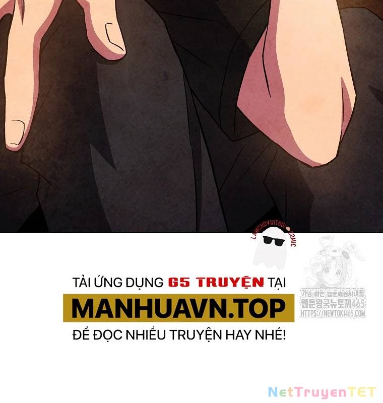 Trở Thành Nhân Viên Cho Các Vị Thần Chương 80 Ảnh 51