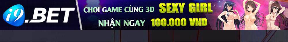 Người Yêu 0 Độ Chương 18 Ảnh 75