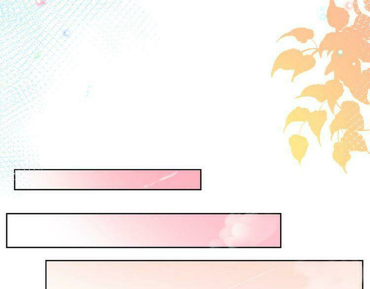 Giai Điệu Của Sự Va Chạm Chương 51 Ảnh 41