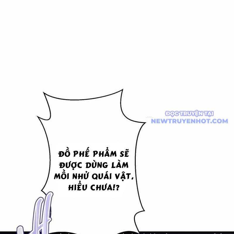 Ah, Thật Tuyệt Khi Còn Sống Chương 37 Ảnh 54