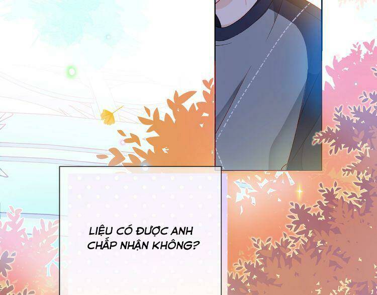 Giai Điệu Của Sự Va Chạm Chương 51 Ảnh 53