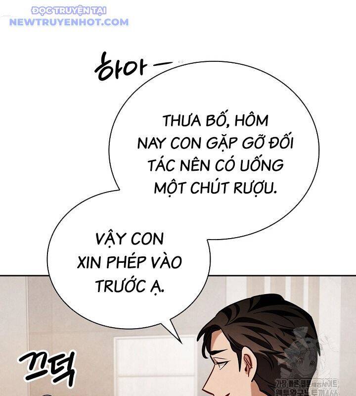 Sống Như Một Diễn Viên Chương 118 Ảnh 128