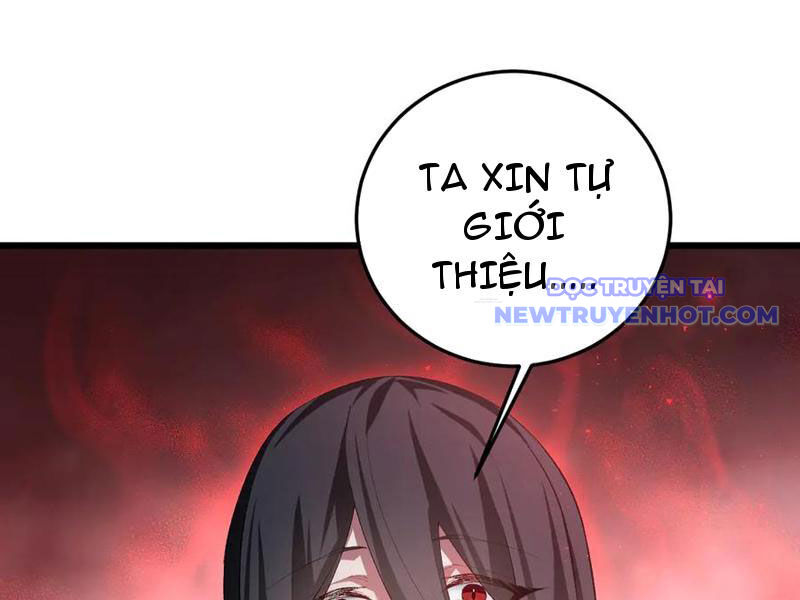 Ta Là Chúa Tể Trùng Độc Chương 53 Ảnh 103