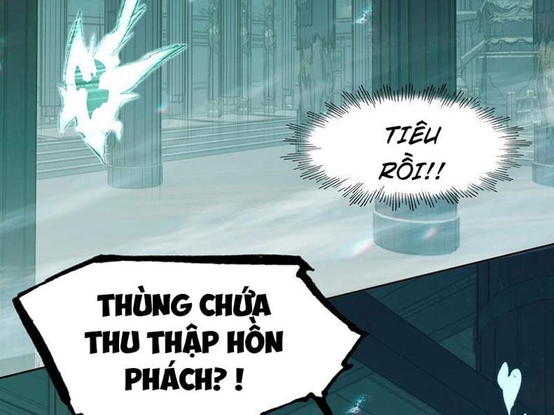 Ta Đây Chính Là Tuyệt Thế Cao Thủ Chương 76 Ảnh 144