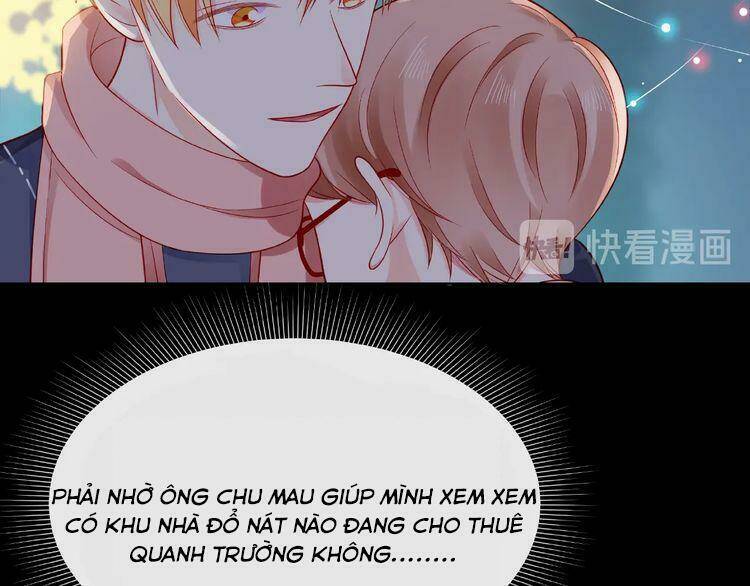 Giai Điệu Của Sự Va Chạm Chương 53 Ảnh 105