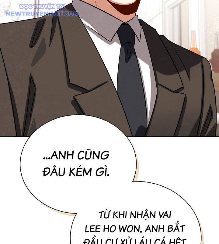 Sống Như Một Diễn Viên Chương 118 Ảnh 172