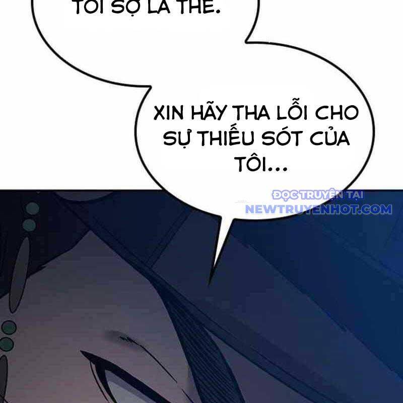 Bác Sĩ Tới Joseon Chương 33 Ảnh 69