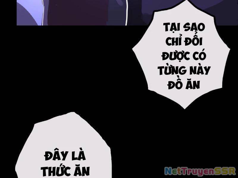 Chỗ Lánh Nạn Của Ta Chỉ Thu Thiếu Mỹ Nữ Chương 34 Ảnh 66