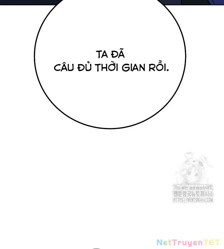 Trở Thành Nhân Viên Cho Các Vị Thần Chương 84 Ảnh 148