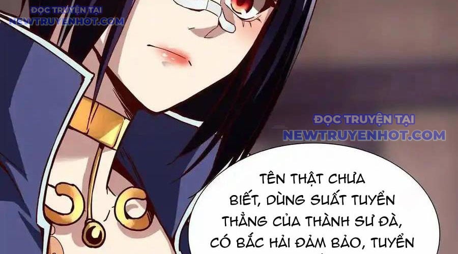 Ta Quyết Không Thành Phât Chương 16 Ảnh 215