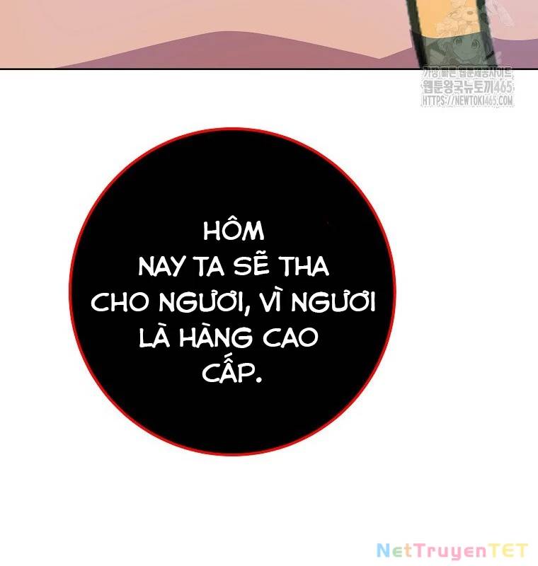 Trở Thành Nhân Viên Cho Các Vị Thần Chương 80 Ảnh 177