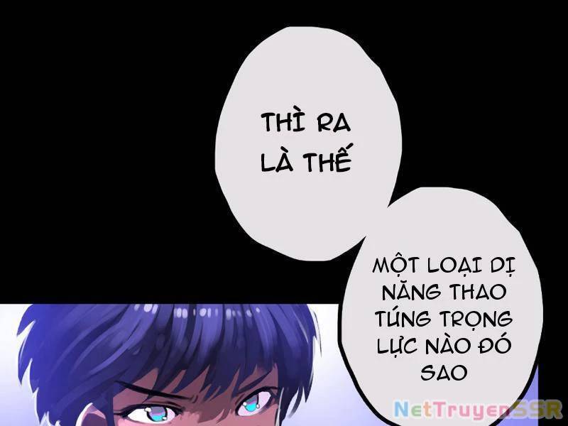 Chỗ Lánh Nạn Của Ta Chỉ Thu Thiếu Mỹ Nữ Chương 38 Ảnh 45