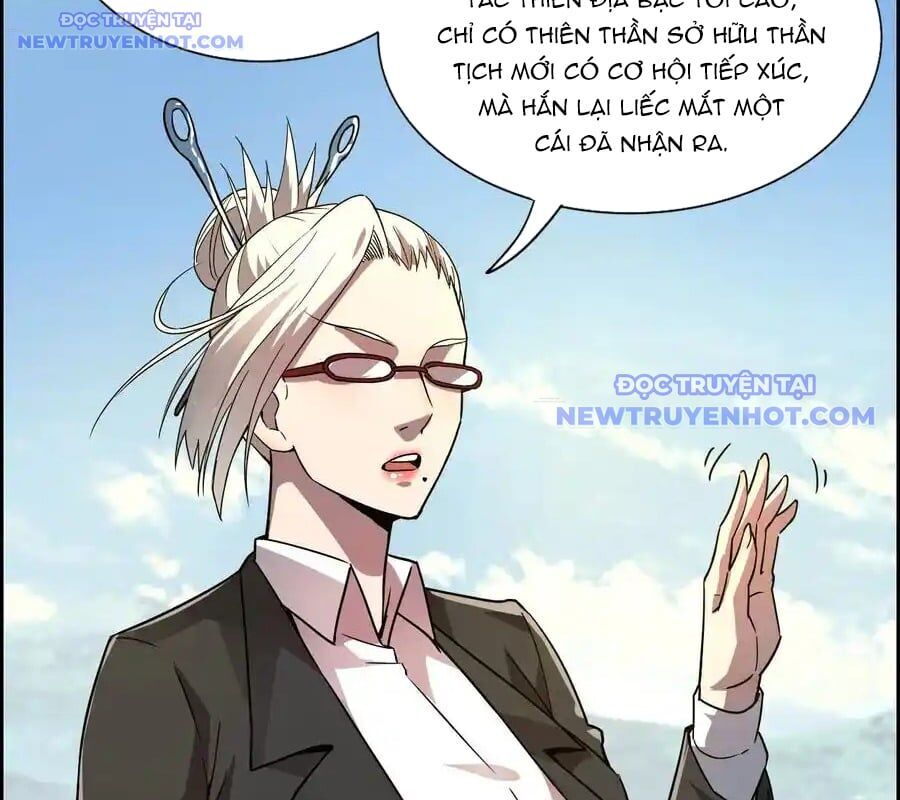 Ta Quyết Không Thành Phât Chương 15 Ảnh 193