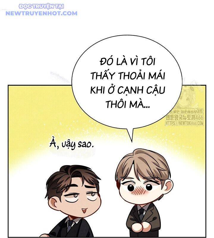 Sống Như Một Diễn Viên Chương 118 Ảnh 174