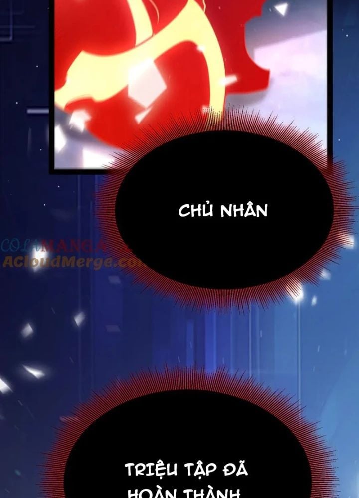 Tôi Đến Từ Thế Giới Trò Chơi Chương 357 Ảnh 42