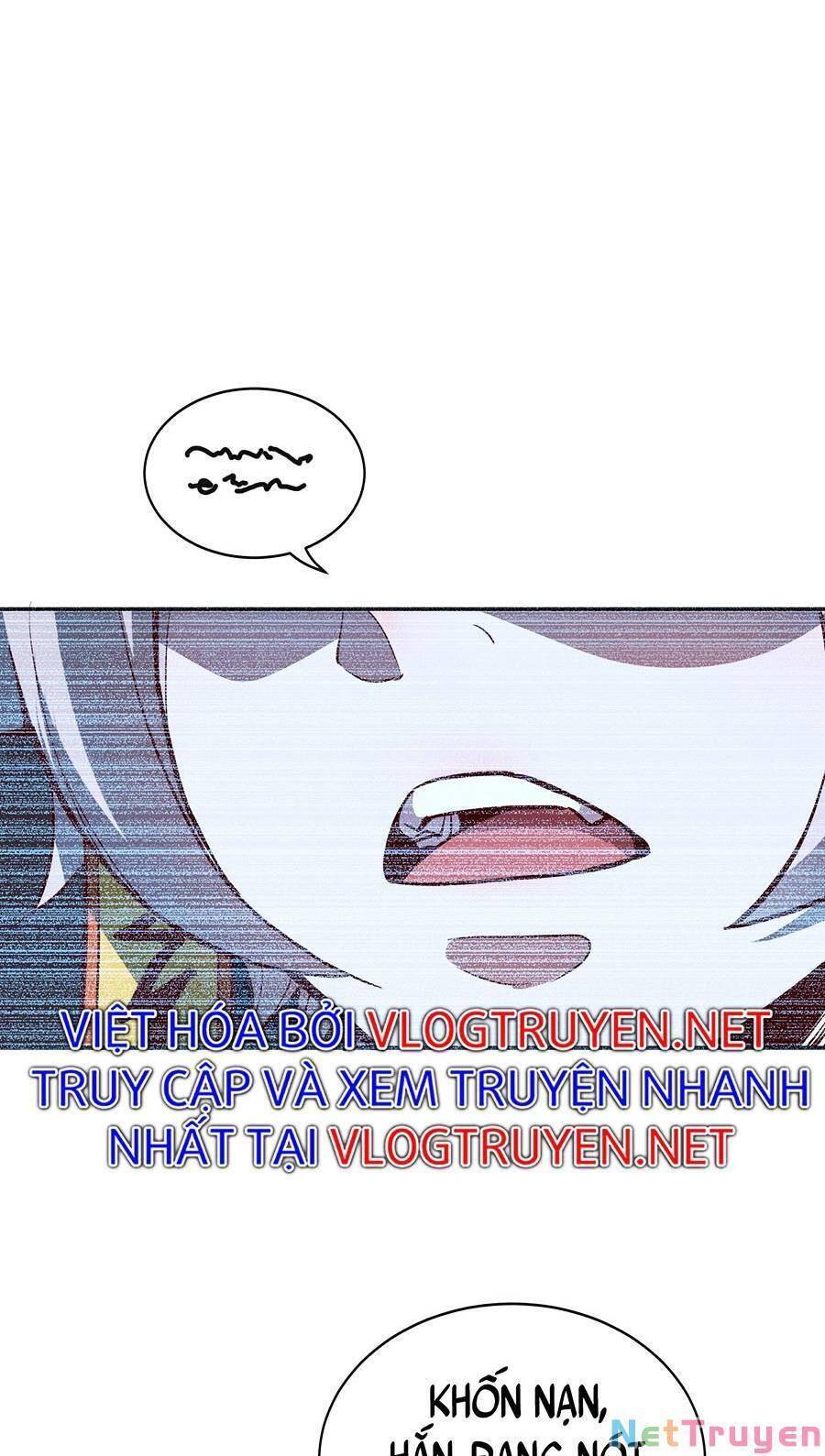 Ta Quyết Không Thành Phât Chương 5.3 Ảnh 6