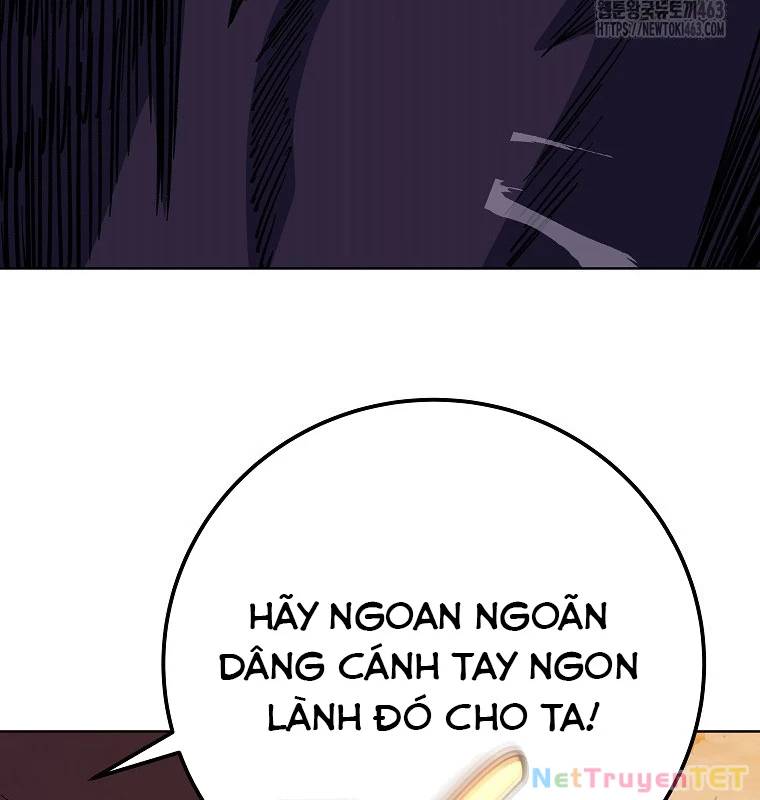 Trở Thành Nhân Viên Cho Các Vị Thần Chương 78 Ảnh 131