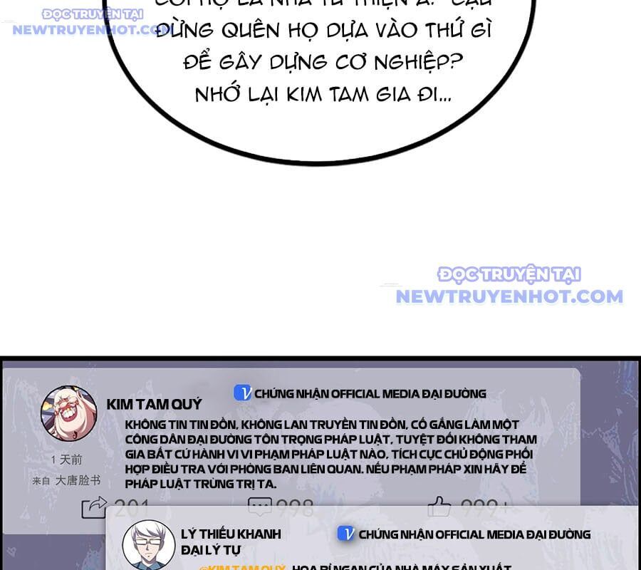Ta Quyết Không Thành Phât Chương 13 Ảnh 14