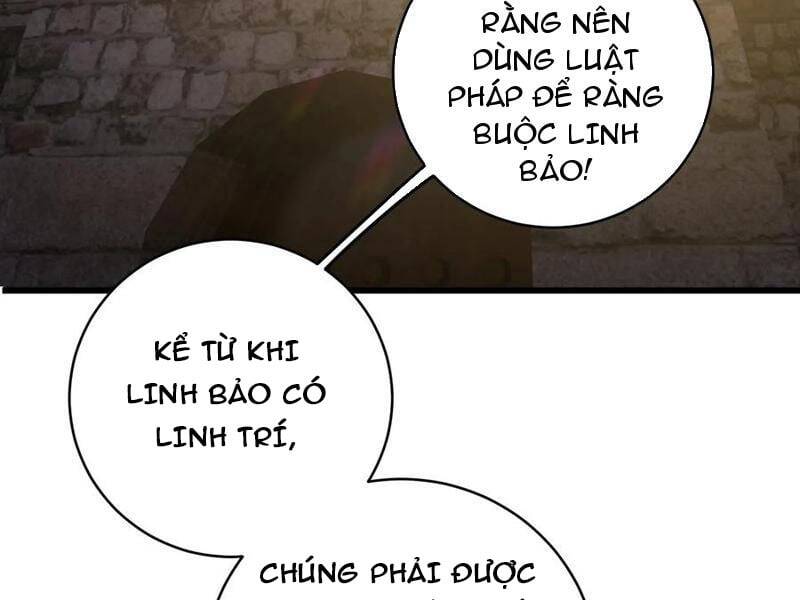 Đại Thừa Kỳ Mới Có Nghịch Tập Hệ Thống Chương 51 Ảnh 114