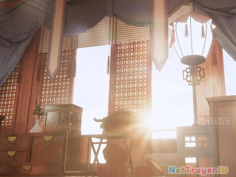 Đại Thừa Kỳ Mới Có Nghịch Tập Hệ Thống Chương 54 Ảnh 141