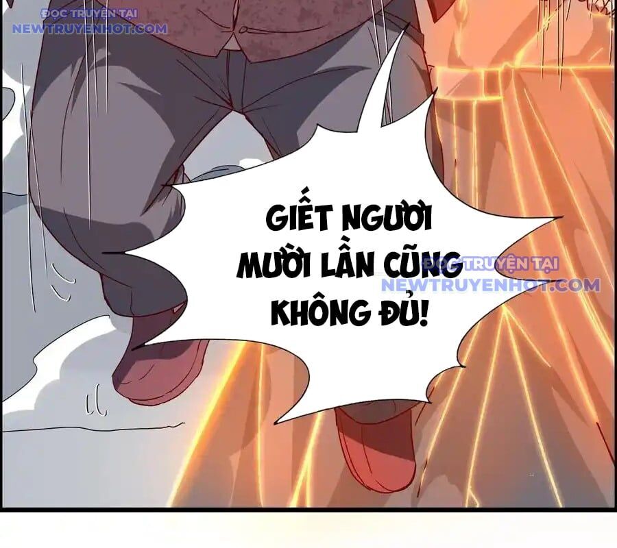Ta Quyết Không Thành Phât Chương 15 Ảnh 82