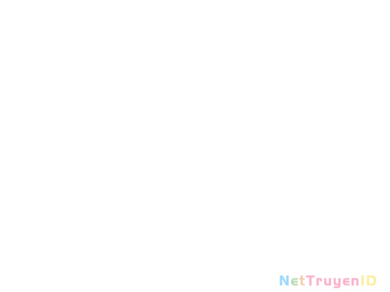 Đại Thừa Kỳ Mới Có Nghịch Tập Hệ Thống Chương 54 Ảnh 22