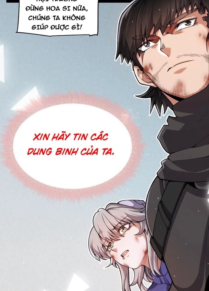 Tôi Đến Từ Thế Giới Trò Chơi Chương 357 Ảnh 90