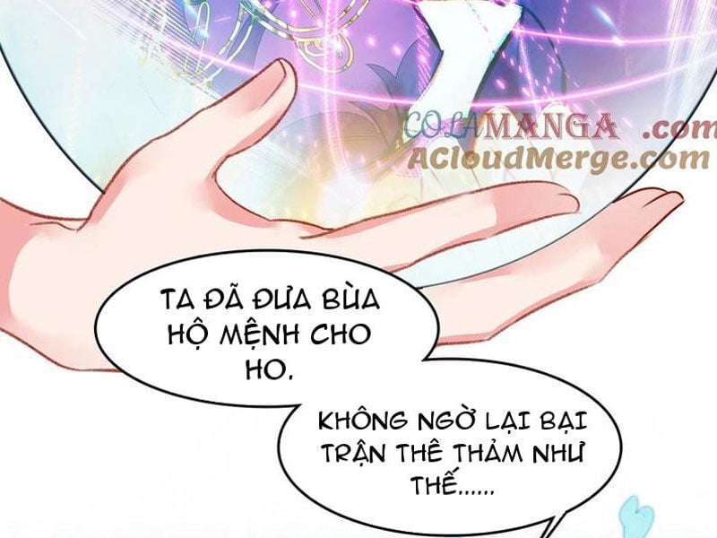 Ta Đây Chính Là Tuyệt Thế Cao Thủ Chương 76 Ảnh 21