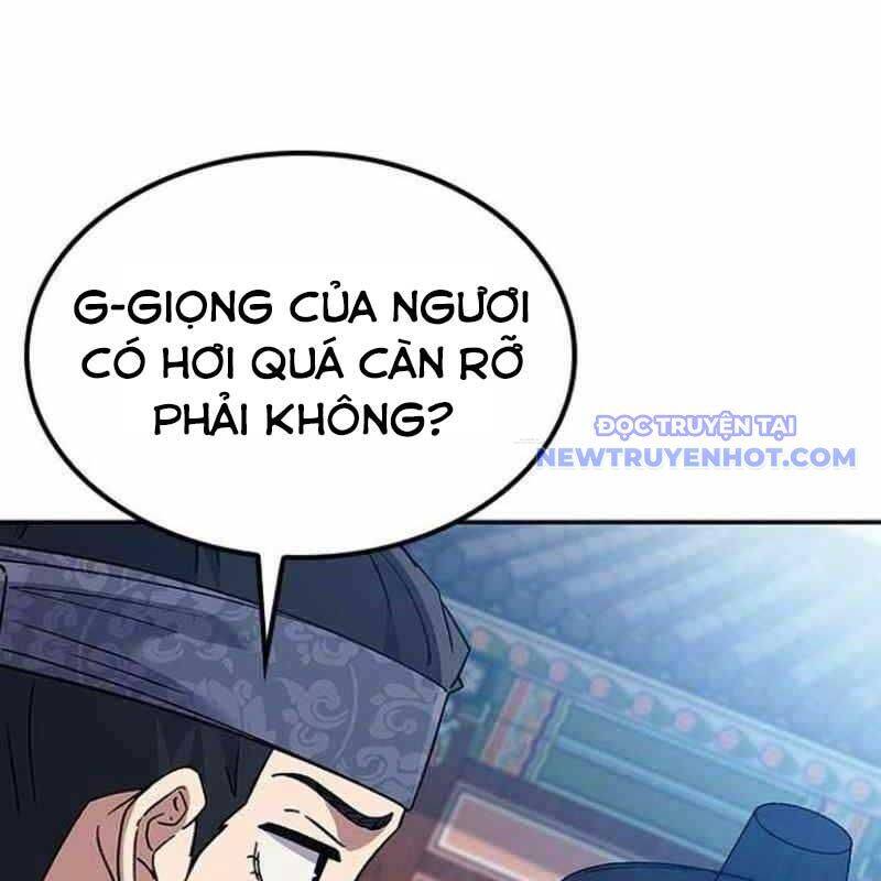 Bác Sĩ Tới Joseon Chương 33 Ảnh 197
