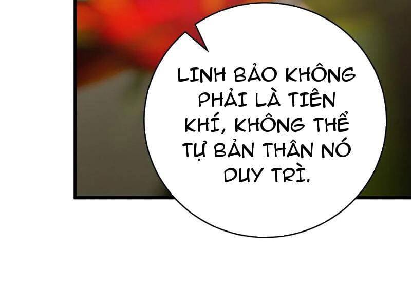 Đại Thừa Kỳ Mới Có Nghịch Tập Hệ Thống Chương 51 Ảnh 84
