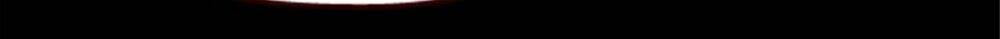 Người Yêu 0 Độ Chương 18 Ảnh 31