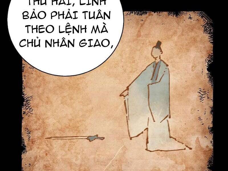 Đại Thừa Kỳ Mới Có Nghịch Tập Hệ Thống Chương 51 Ảnh 91