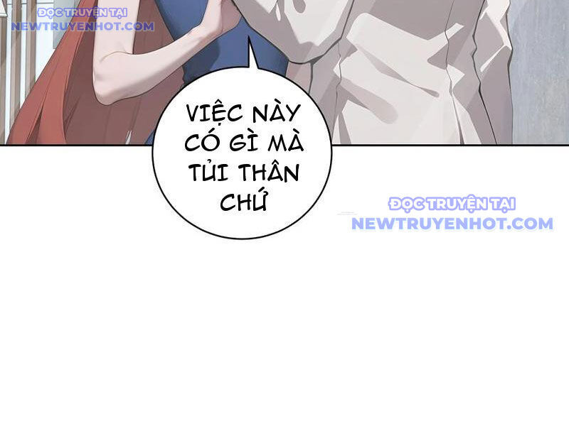 Kiếm Chủ Đại Hạ Chương 90 Ảnh 19