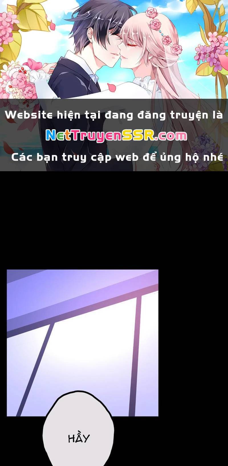 Chỗ Lánh Nạn Của Ta Chỉ Thu Thiếu Mỹ Nữ Chương 31 Ảnh 2