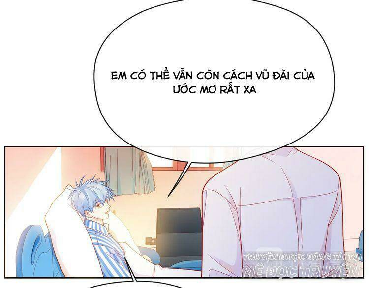 Giai Điệu Của Sự Va Chạm Chương 52 Ảnh 107