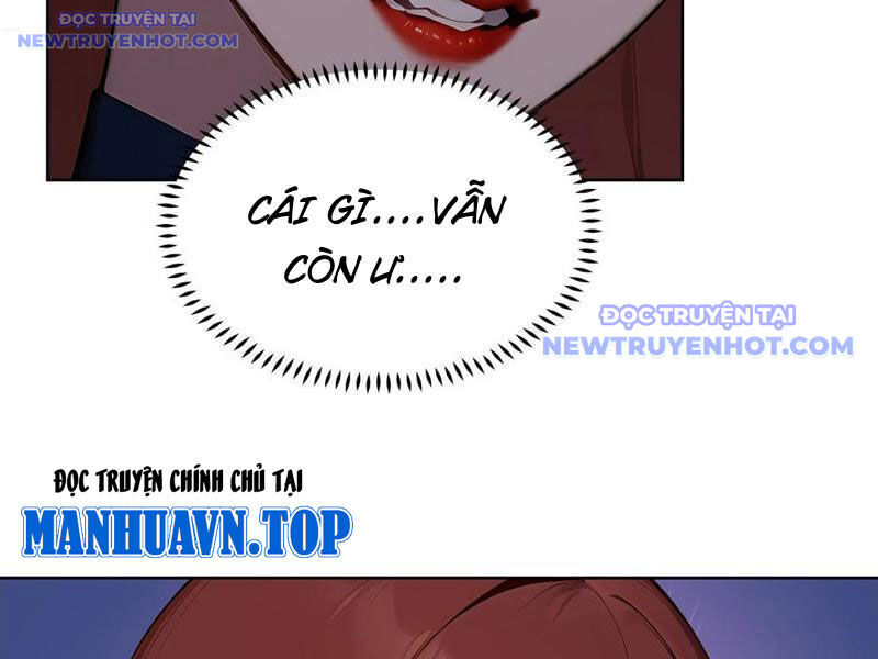 Kiếm Chủ Đại Hạ Chương 90 Ảnh 53